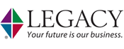 Legacy Marketing Group Logo