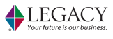 Legacy