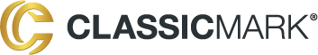 ClassicMark Logo