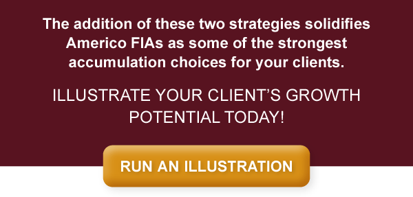 Run An Illustration
