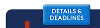 Detail & Deadlines
