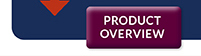 PRODUCT OVERVIEW