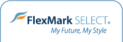 FlexMark Select