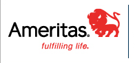 Ameritas