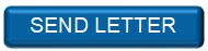 Send Letter