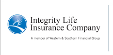 Integrity Logo
