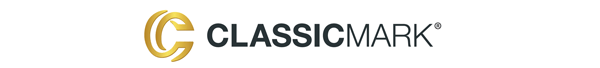 ClassicMark logo