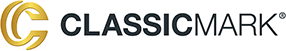 ClassicMark Logo