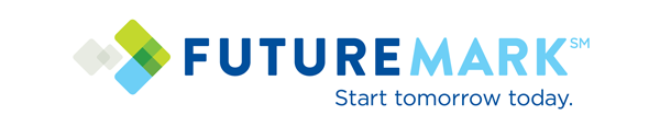 FutureMark logo