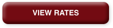View Rates