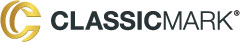 ClassicMark Logo