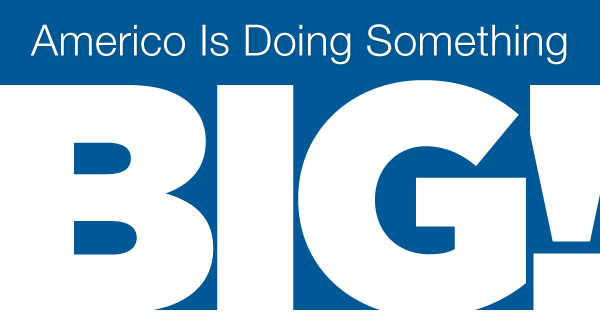 BIG