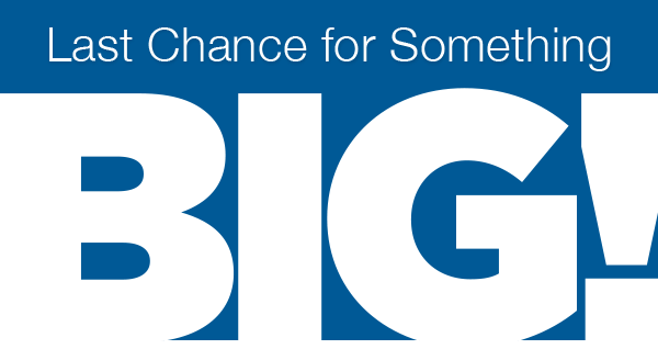 BIG
