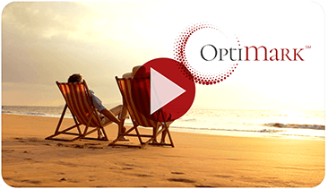 Play OptiMark Client Video