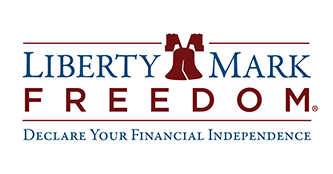 Springboard Growth for Your Clients, Day One, Dollar One