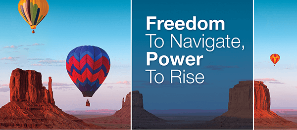 Springboard Growth for Your Clients, Day One, Dollar One