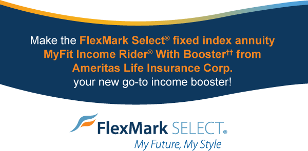 FlexMark Select