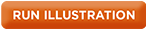 Button: Run Illustration