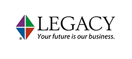 Legacy Logo