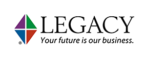 Legacy Marketing Group Logo
