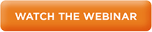WATCH THE WEBINAR