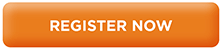 REGISTER NOW