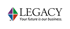 Legacy Marketing Group Logo