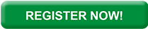 Register Now