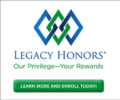 LEARN MORE AND ENROLL TODAY!