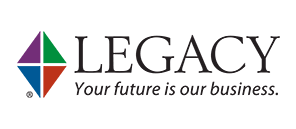 Legacy Marketing Group Logo