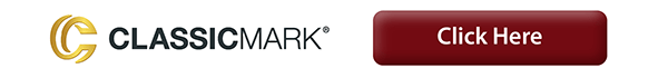 ClassicMark