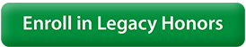 Enroll in Legacy Honors
