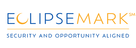 Eclipsemark Logo