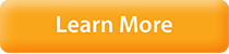 Learn More