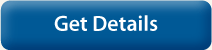 Get Details