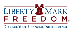 LibertyMark Freedom
