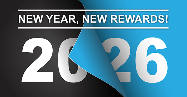 New Year, New Rewards 2026