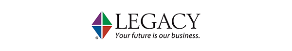 Legacy Marketing Group Logo