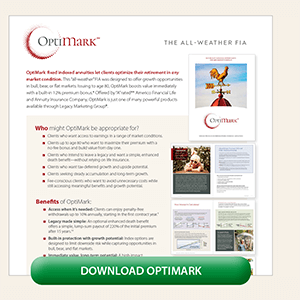 OptiMark