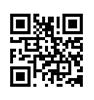 Legacy Marketing Group QR code