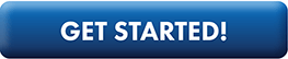 GET STARTED!