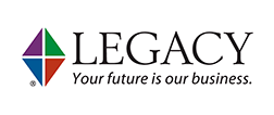 Legacy