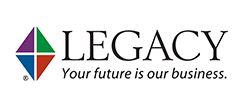 Legacy