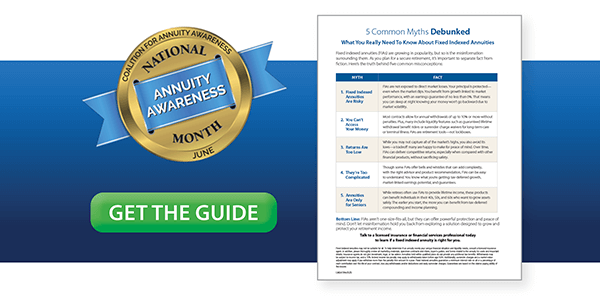 GET THE GUIDE