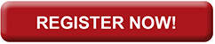 REGISTER NOW!