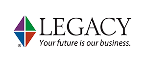 Legacy Marketing Group Logo