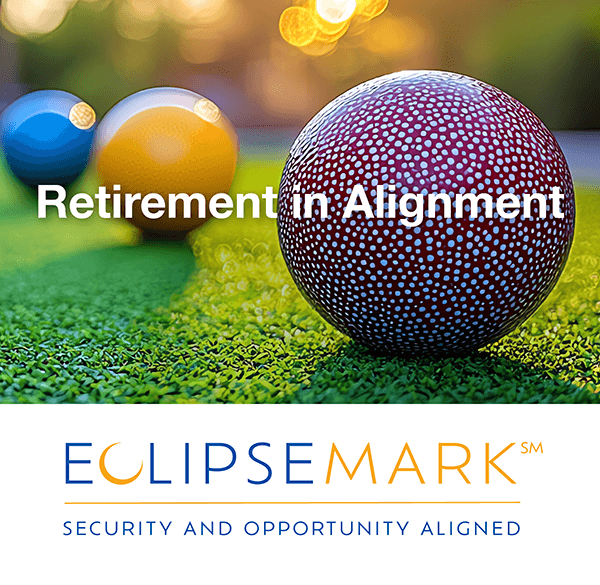 Retirement in Alignment