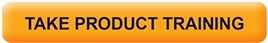 Take Product Training