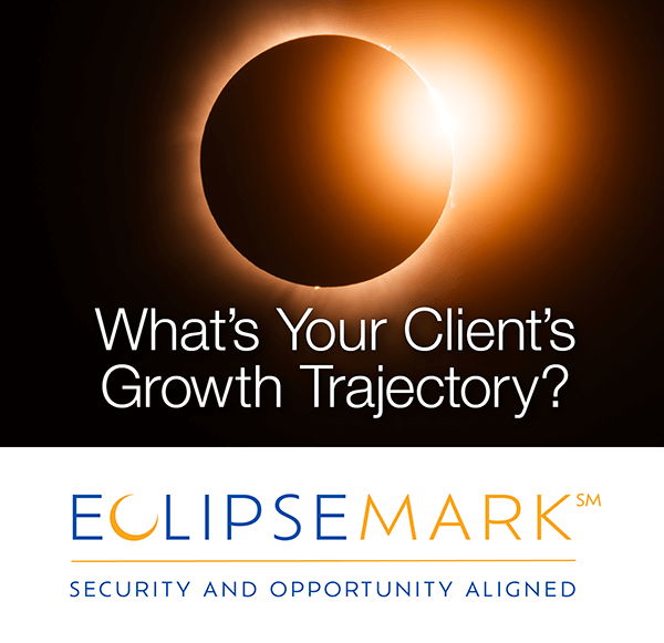 What's your Client's Growth Trajectory?
