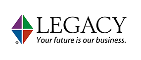 Legacy Marketing Group Logo